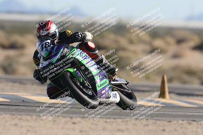 media/Jan-16-2026-CVMA Friday Practice (Fri) [[6f2bf47531]]/4-Racer 3-NRS/Session 5 Turn 4/